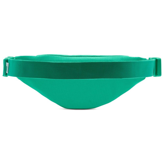 Nike Τσαντάκι μέσης Heritage Waistpack